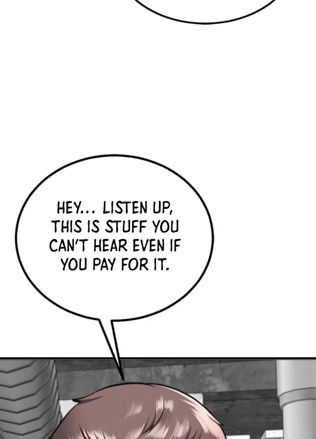 Skylight Radio Chapter 14 page 46 - 