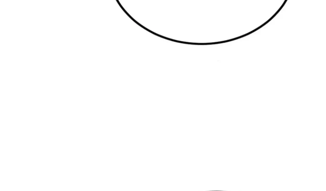 Skylight Radio Chapter 14 page 48 - 
