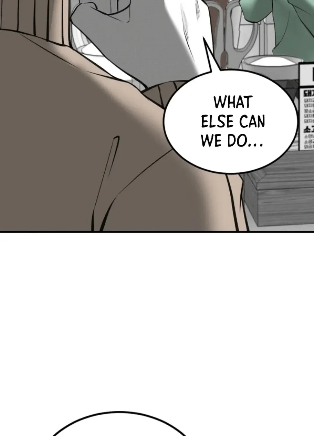 Skylight Radio Chapter 14 page 50 - 