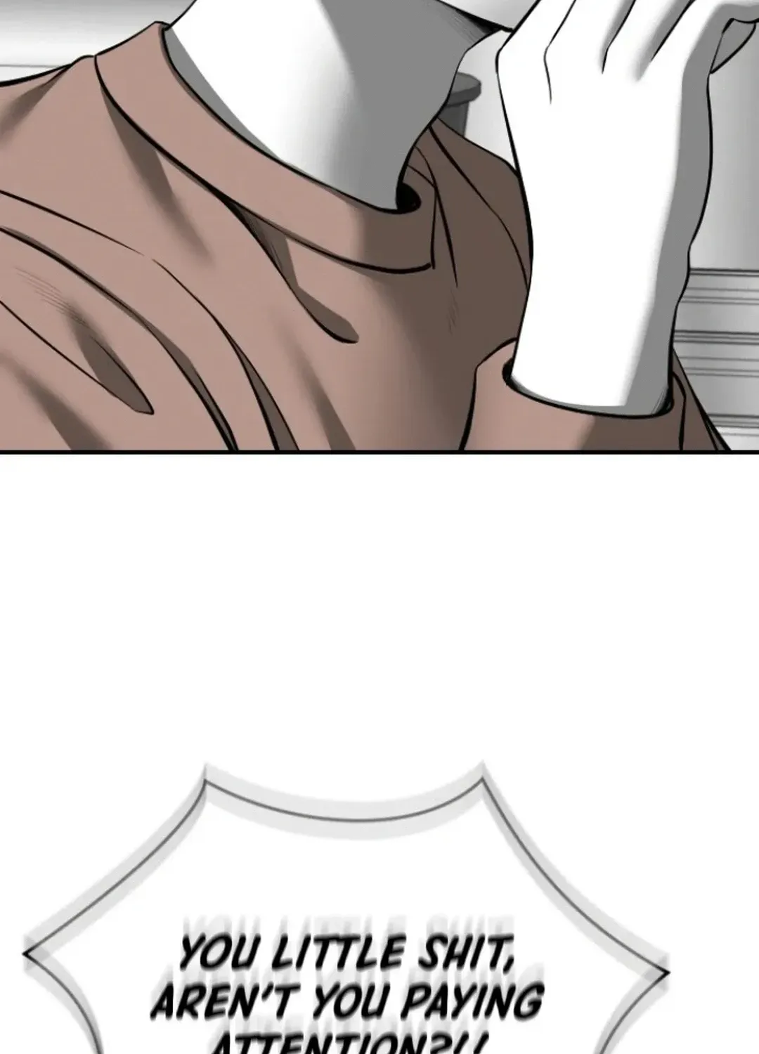 Skylight Radio Chapter 14 page 52 - 