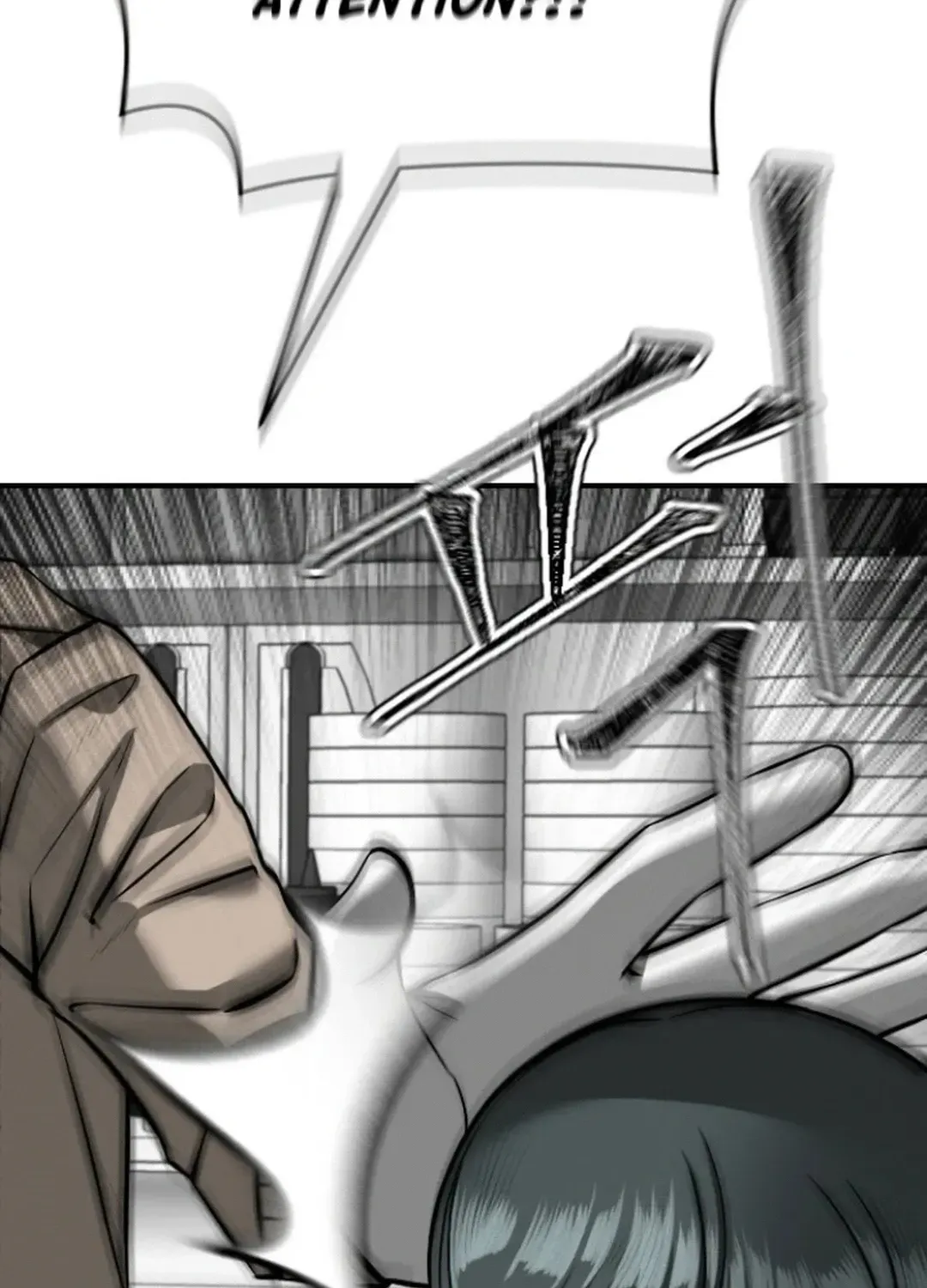 Skylight Radio Chapter 14 page 53 - 