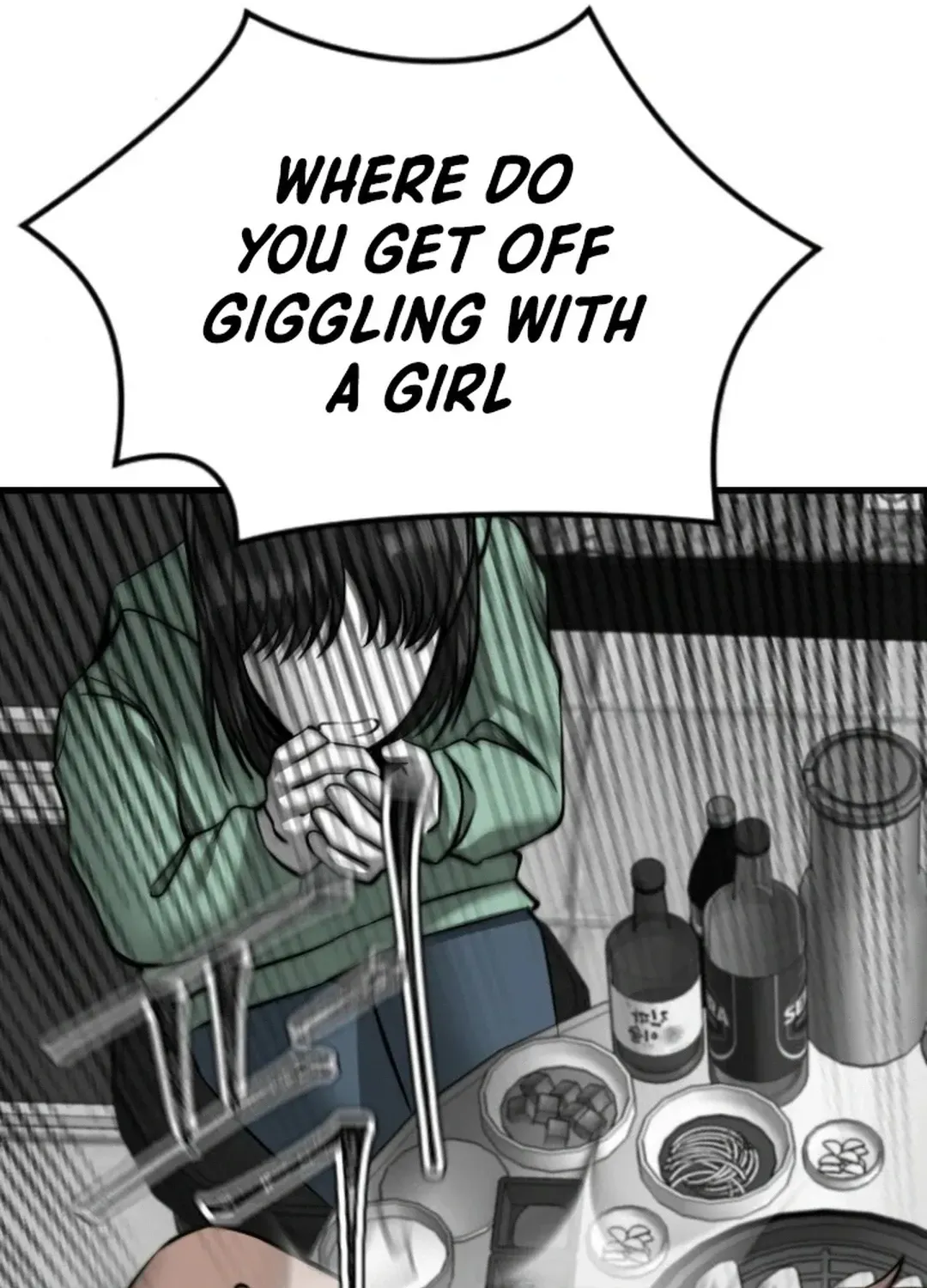 Skylight Radio Chapter 14 page 56 - 
