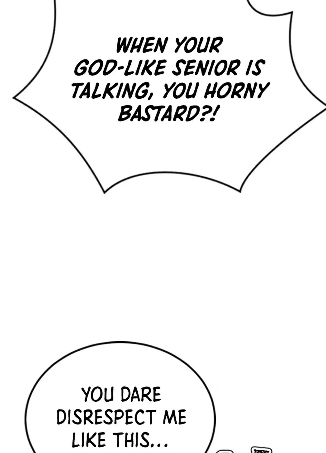 Skylight Radio Chapter 14 page 58 - 