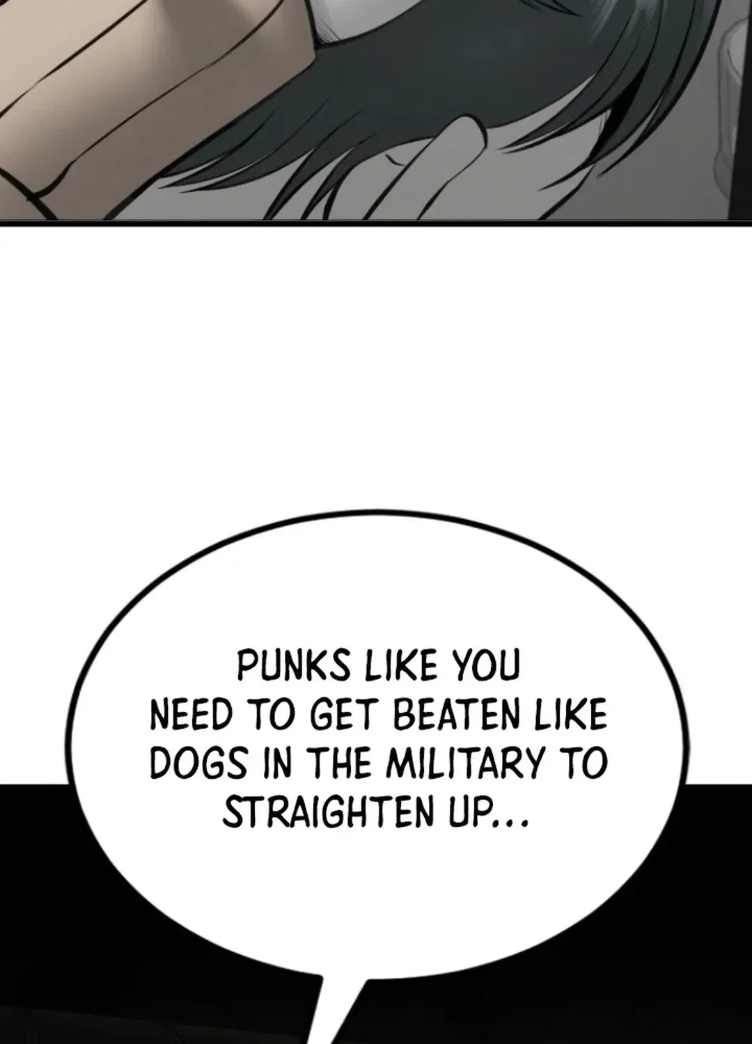 Skylight Radio Chapter 14 page 60 - 
