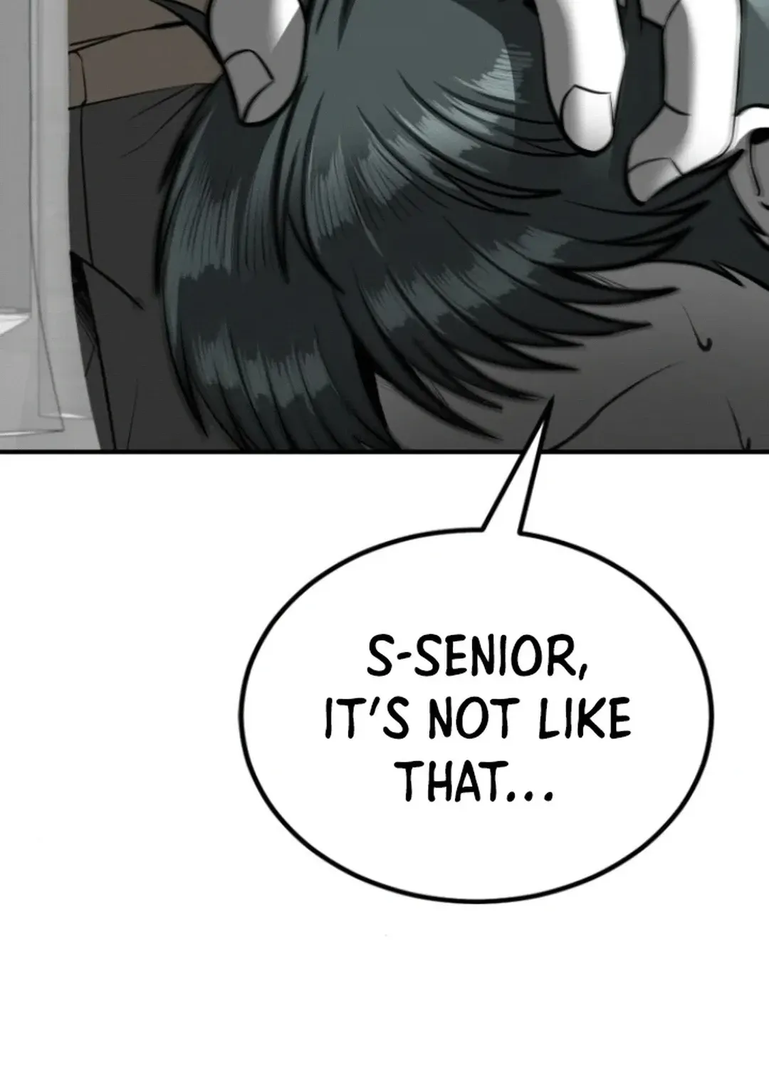 Skylight Radio Chapter 14 page 63 - 
