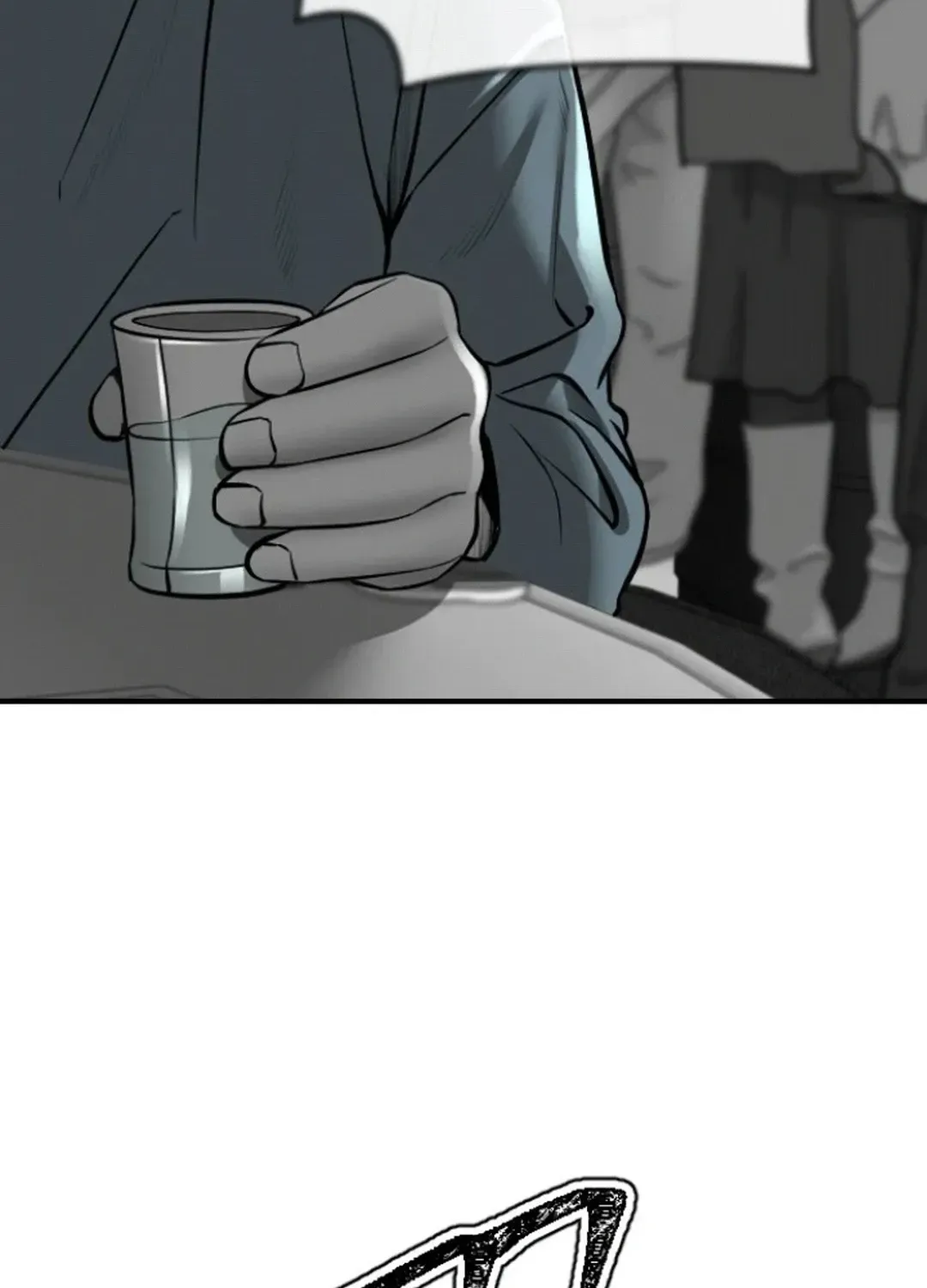 Skylight Radio Chapter 14 page 65 - 