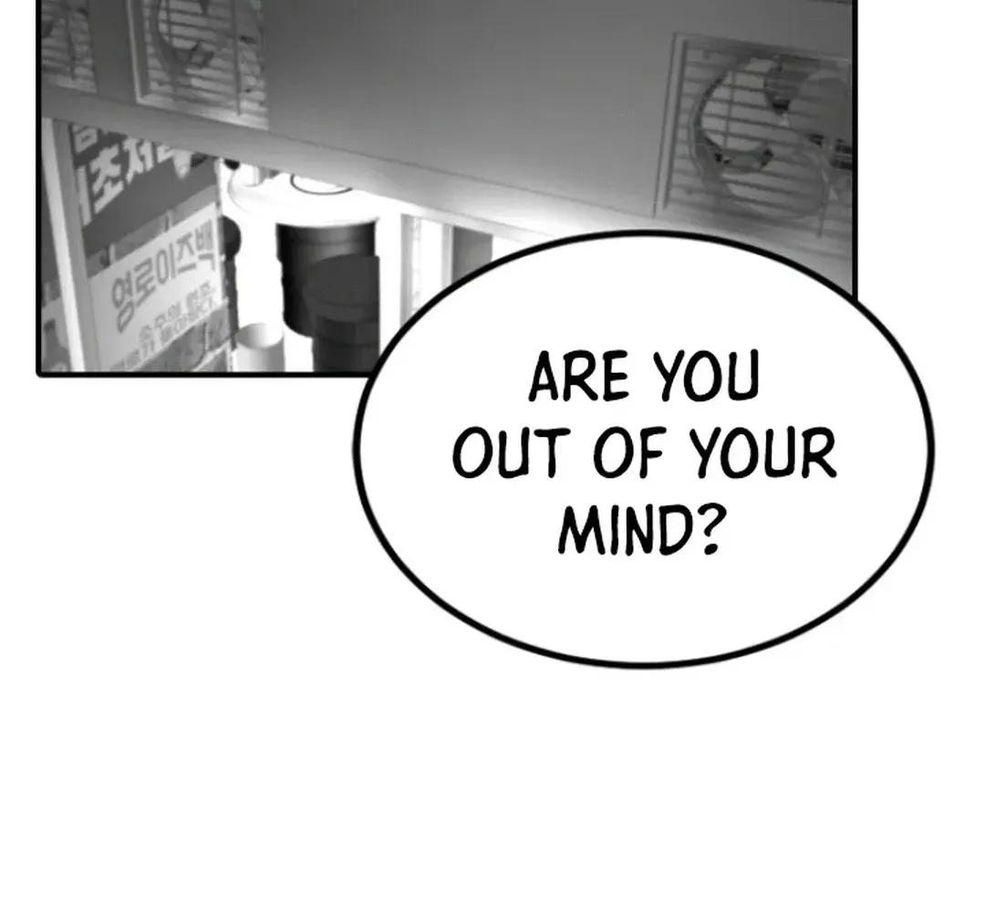 Skylight Radio Chapter 14 page 68 - 