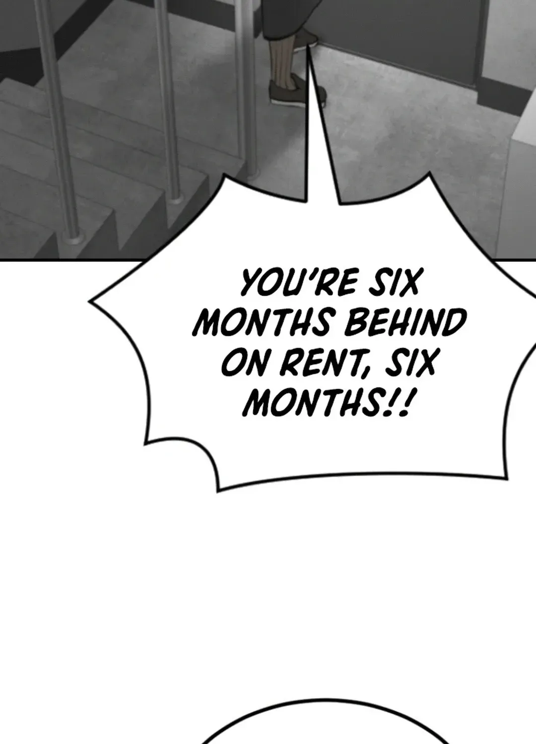 Skylight Radio Chapter 14 page 8 - 
