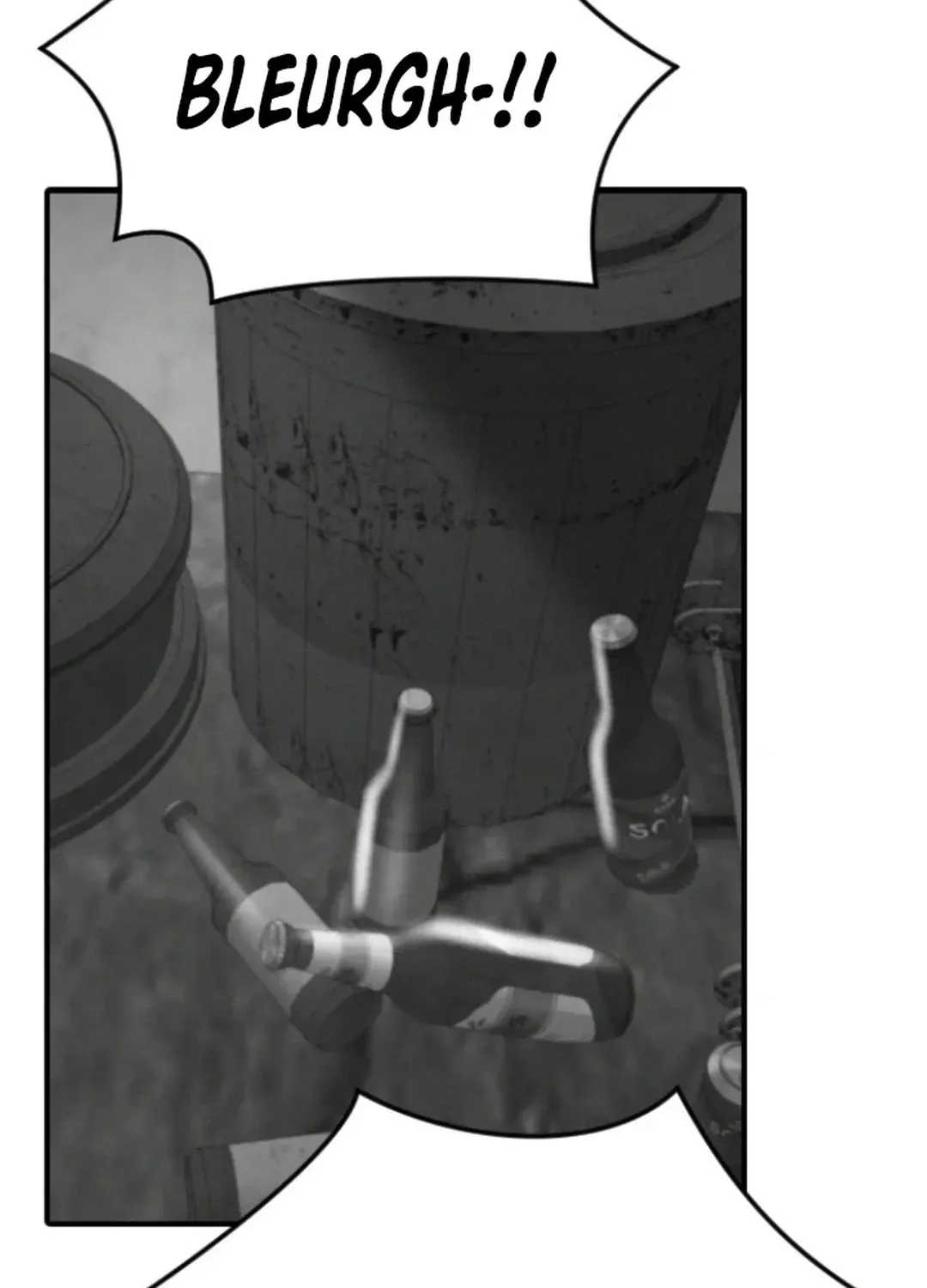 Skylight Radio Chapter 14 page 72 - 
