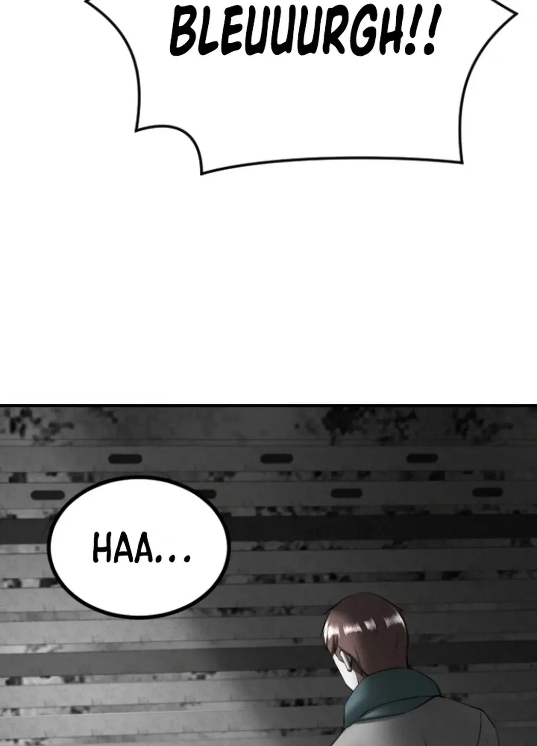 Skylight Radio Chapter 14 page 73 - 