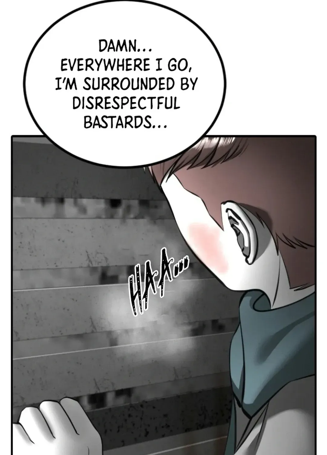Skylight Radio Chapter 14 page 76 - 