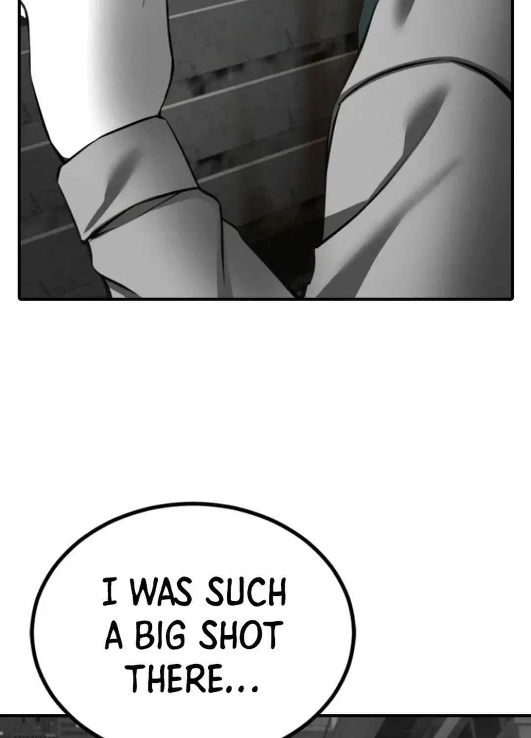 Skylight Radio Chapter 14 page 77 - 