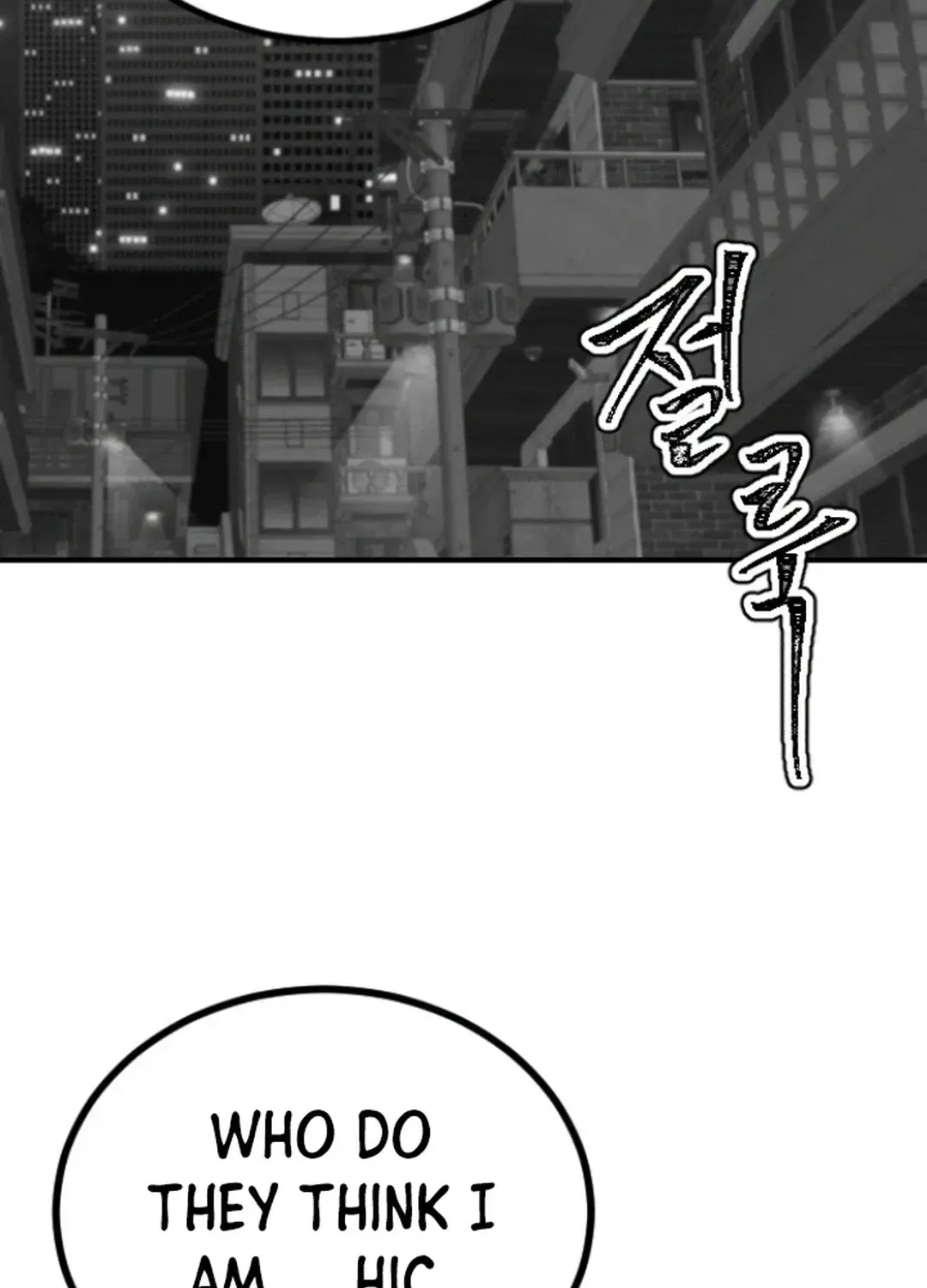 Skylight Radio Chapter 14 page 78 - 