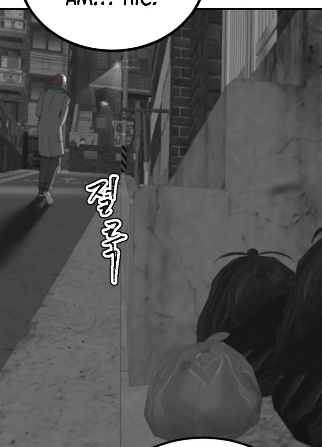 Skylight Radio Chapter 14 page 79 - 