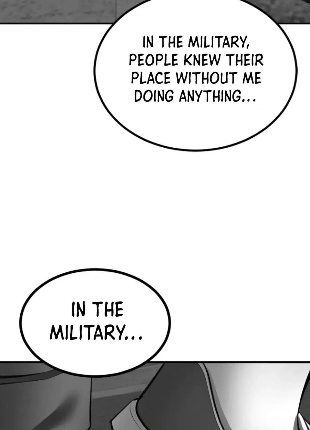 Skylight Radio Chapter 14 page 80 - 