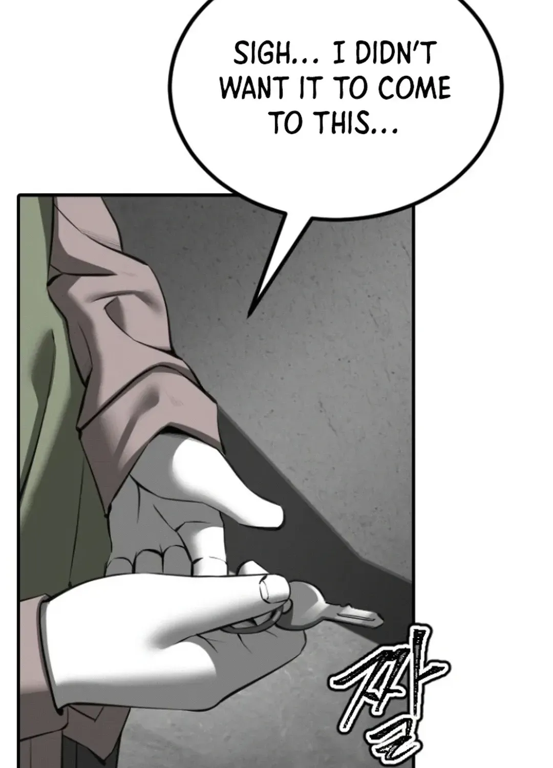 Skylight Radio Chapter 14 page 9 - 