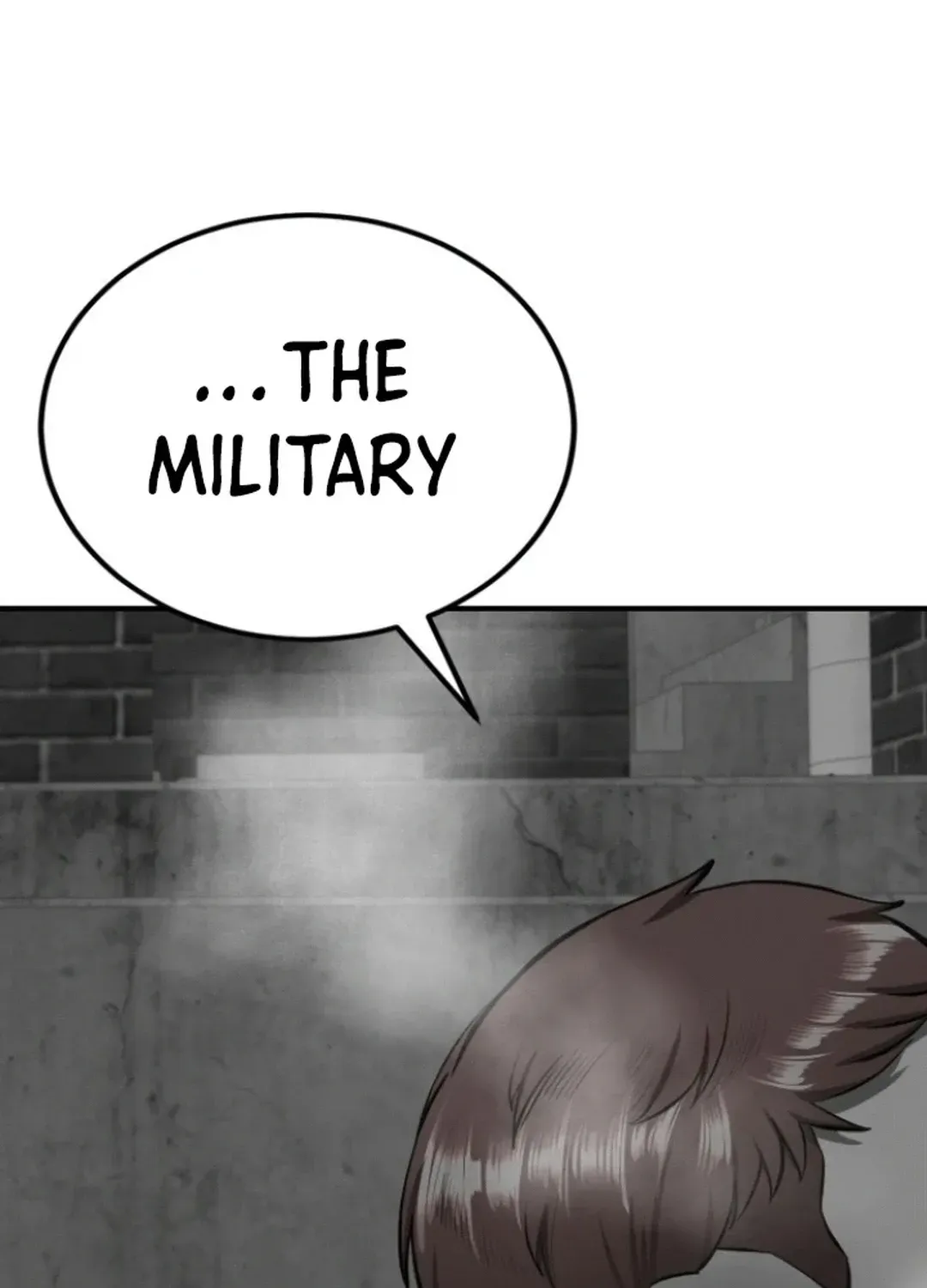 Skylight Radio Chapter 14 page 84 - 