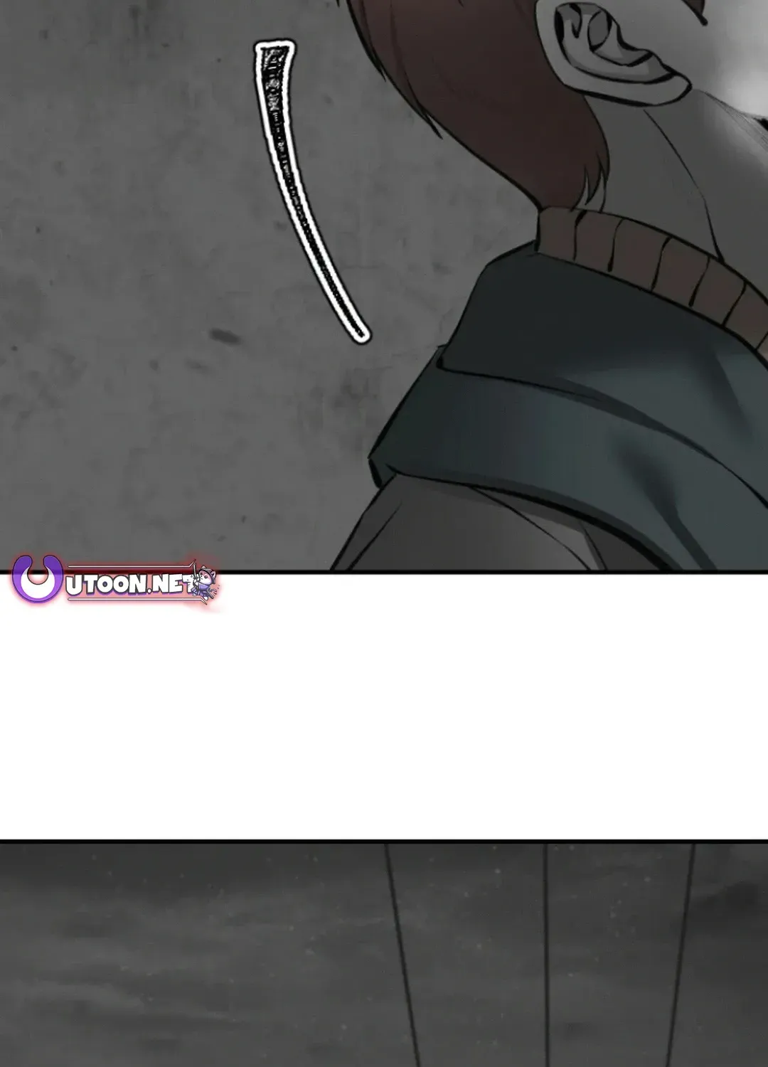 Skylight Radio Chapter 14 page 85 - 