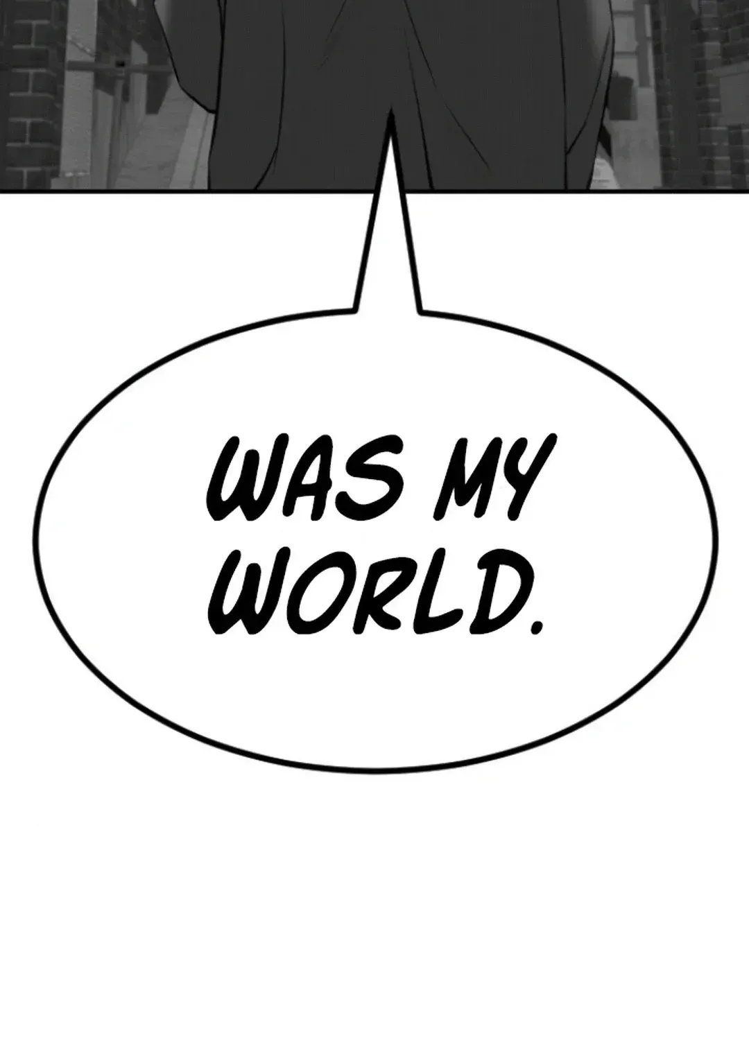 Skylight Radio Chapter 14 page 87 - 