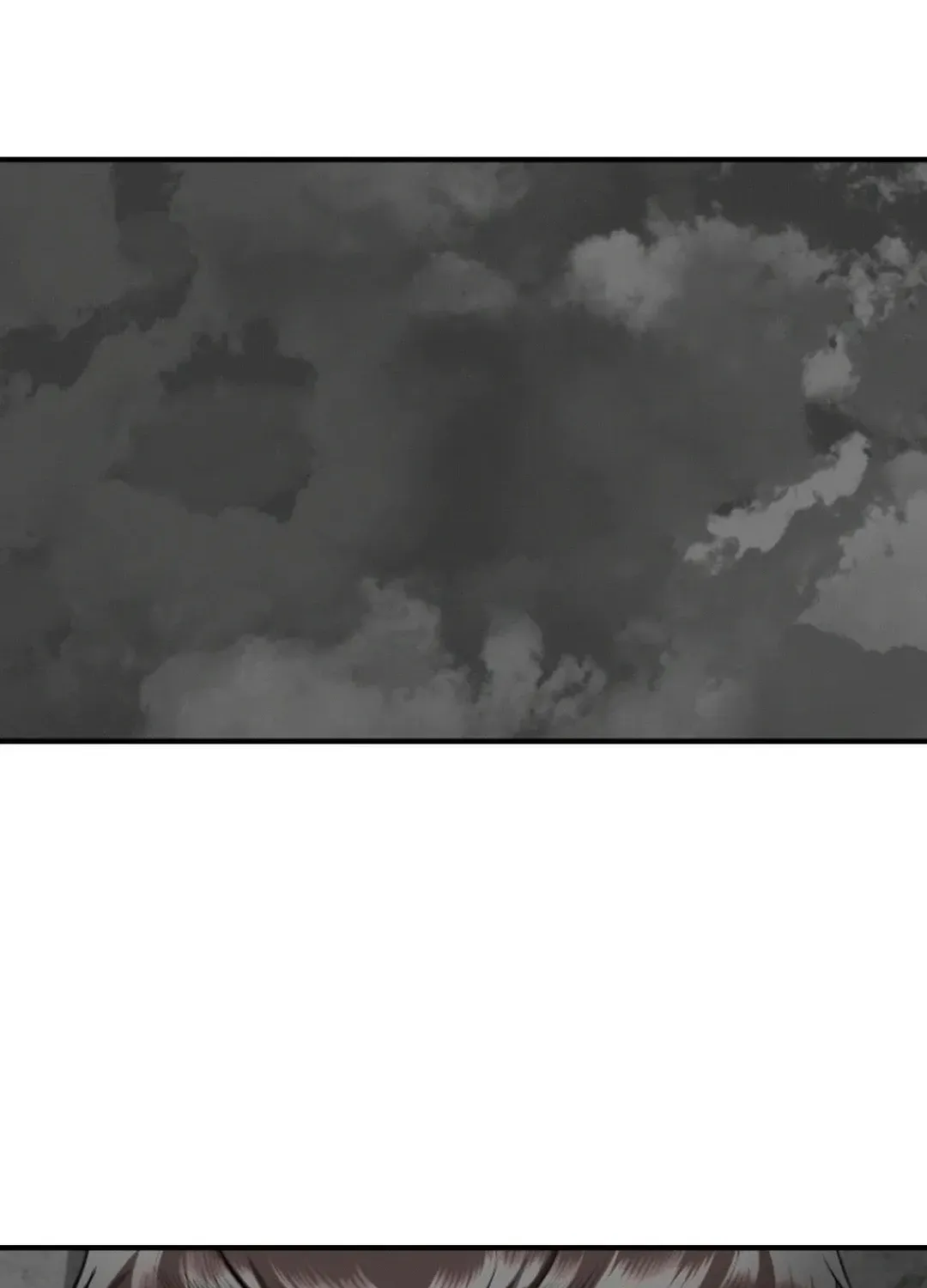 Skylight Radio Chapter 14 page 88 - 