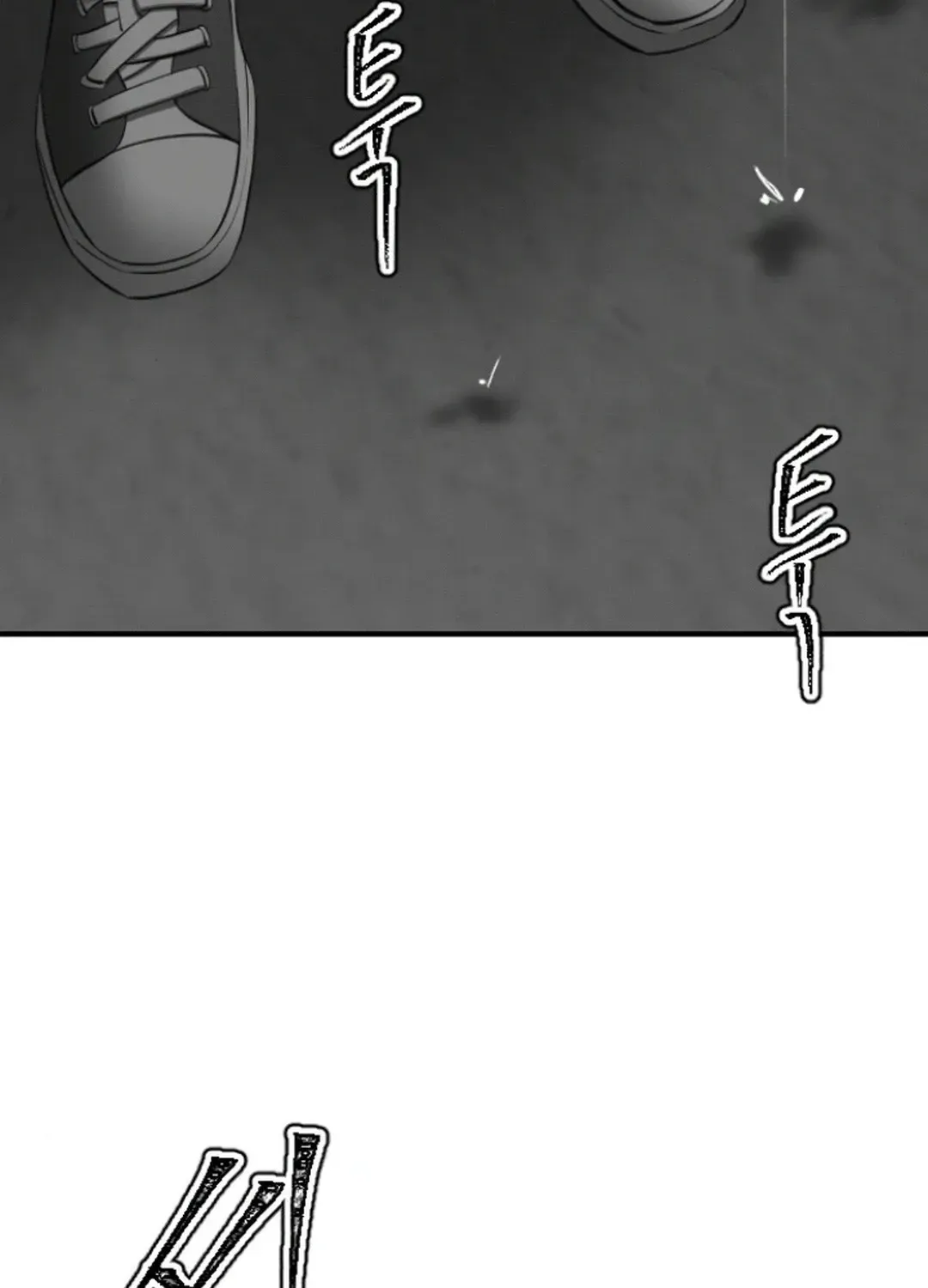 Skylight Radio Chapter 14 page 91 - 