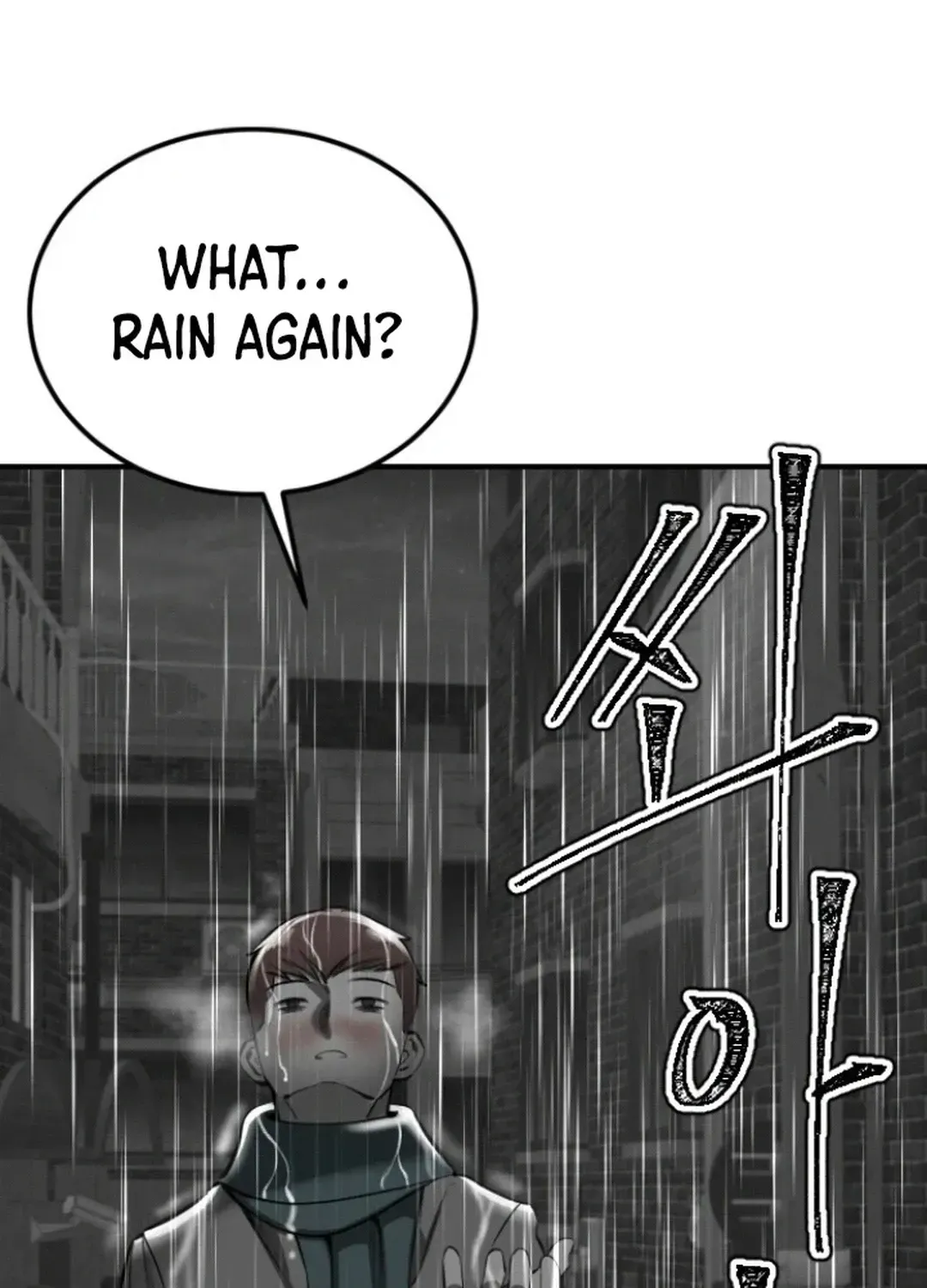 Skylight Radio Chapter 14 page 93 - 