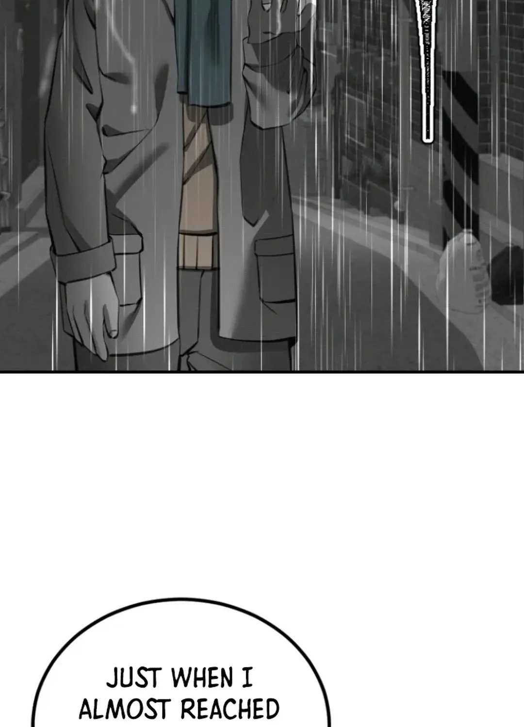 Skylight Radio Chapter 14 page 94 - 