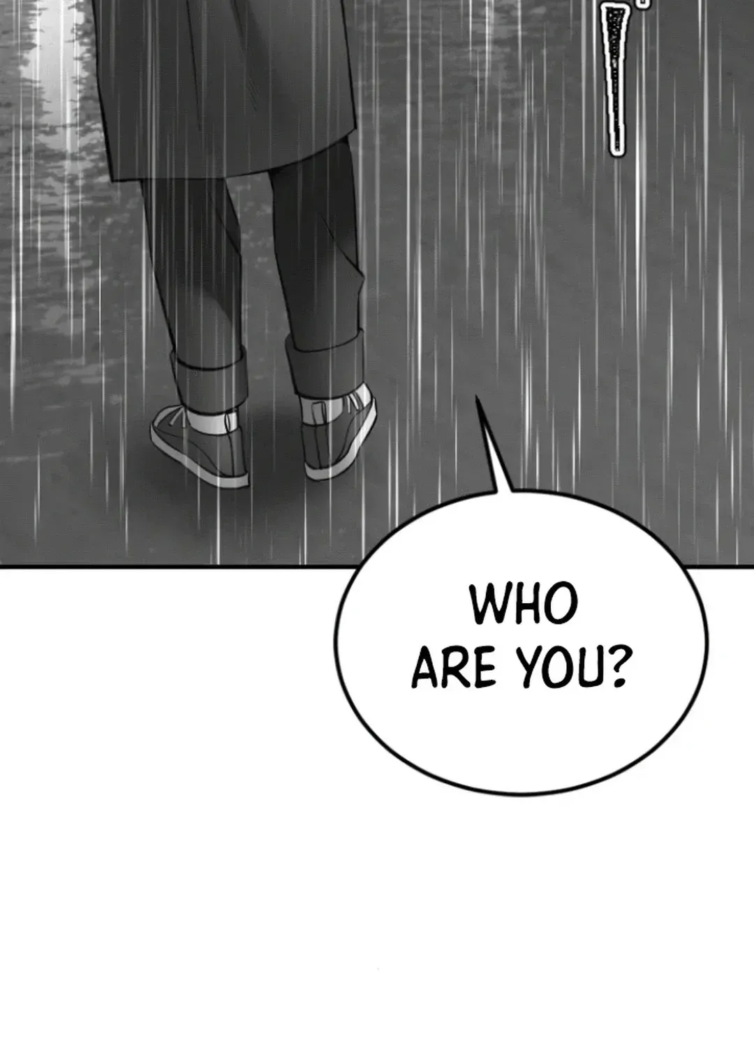 Skylight Radio Chapter 14 page 98 - 