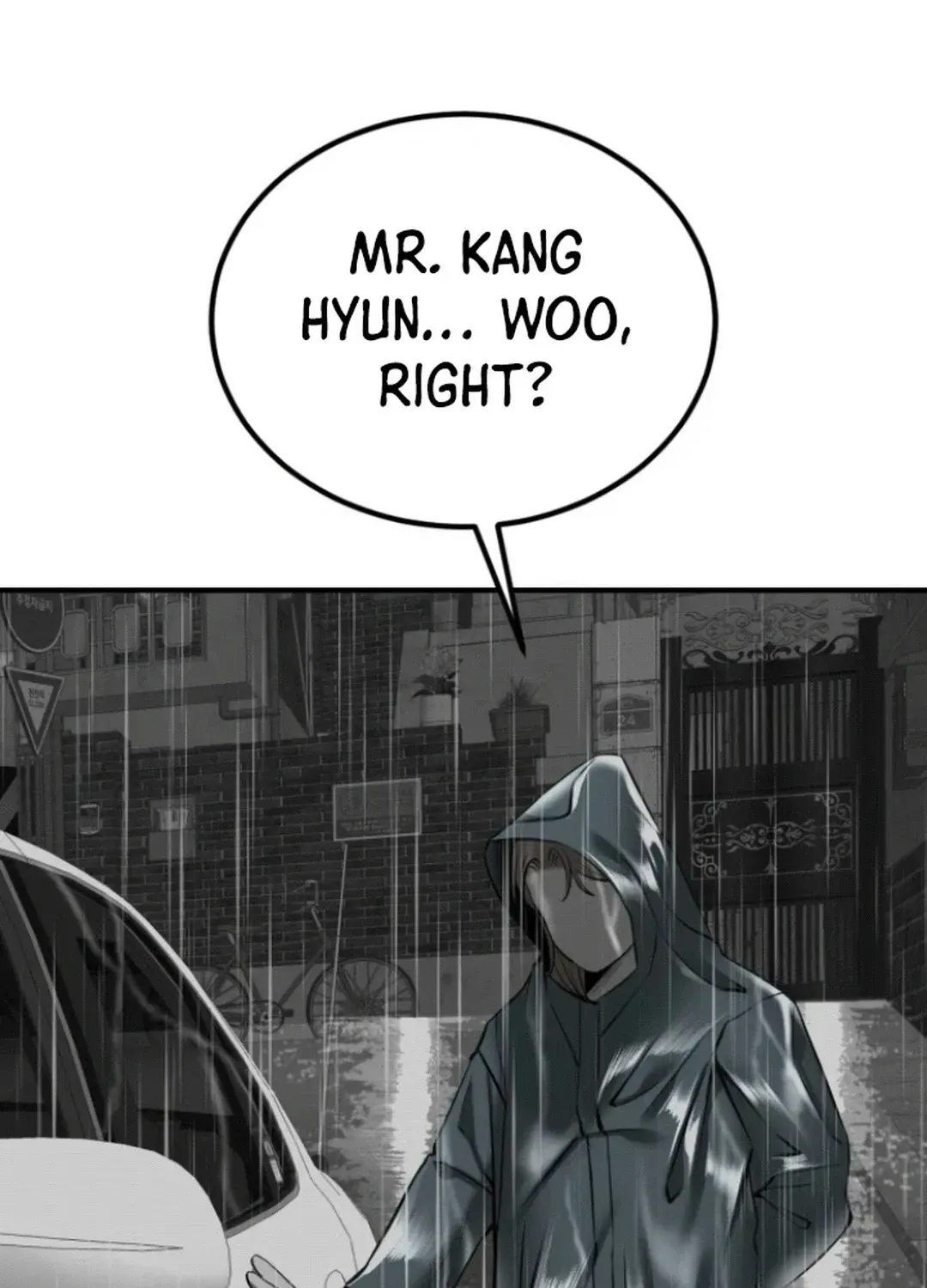 Skylight Radio Chapter 14 page 99 - 