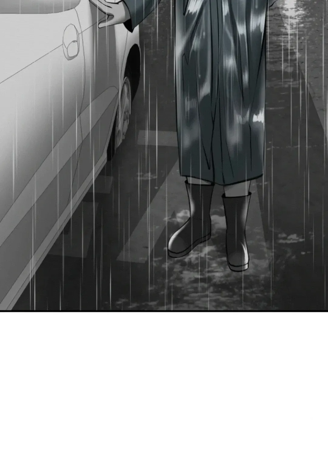 Skylight Radio Chapter 14 page 100 - 