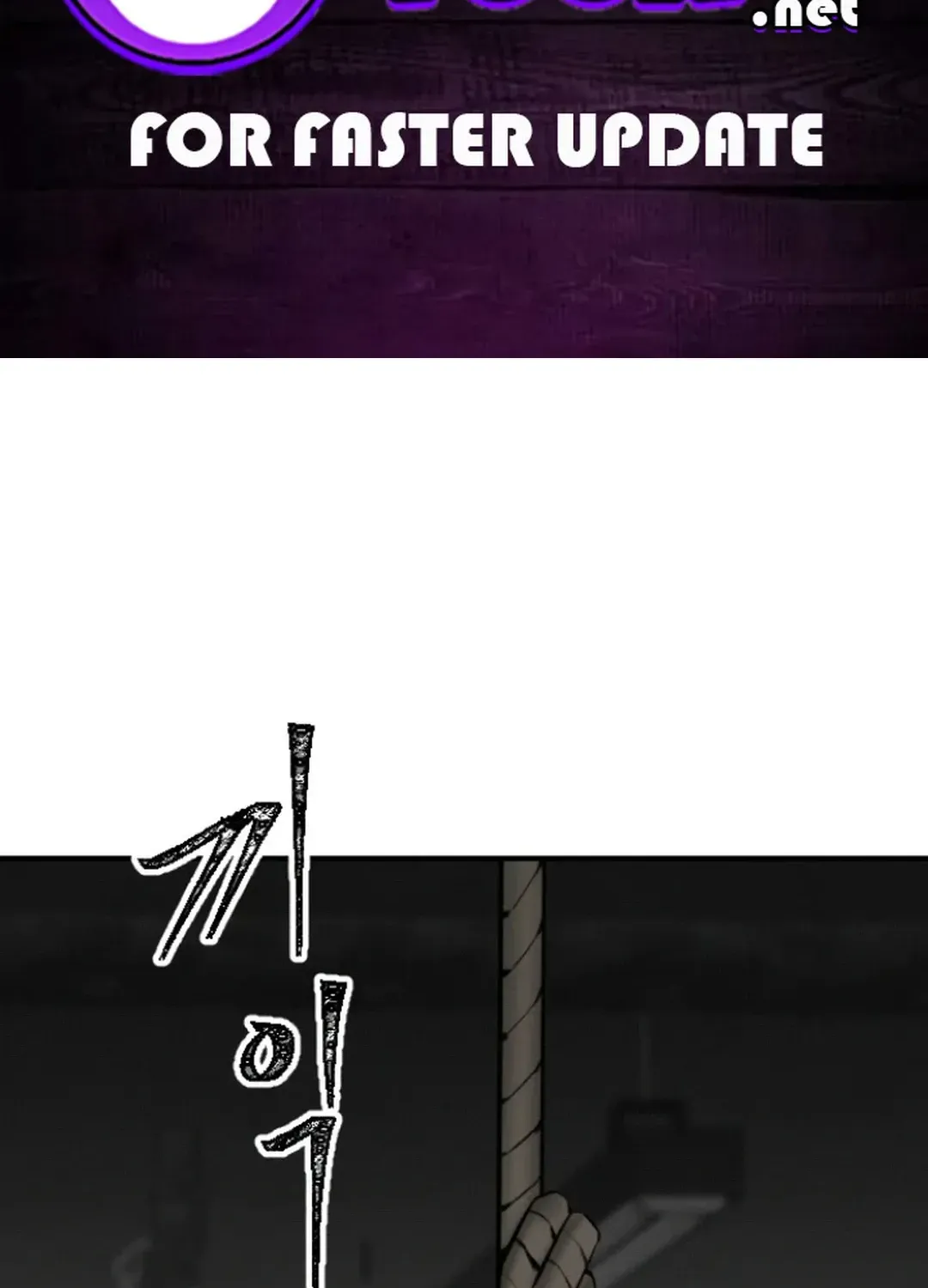 Skylight Radio Chapter 15 page 2 - 