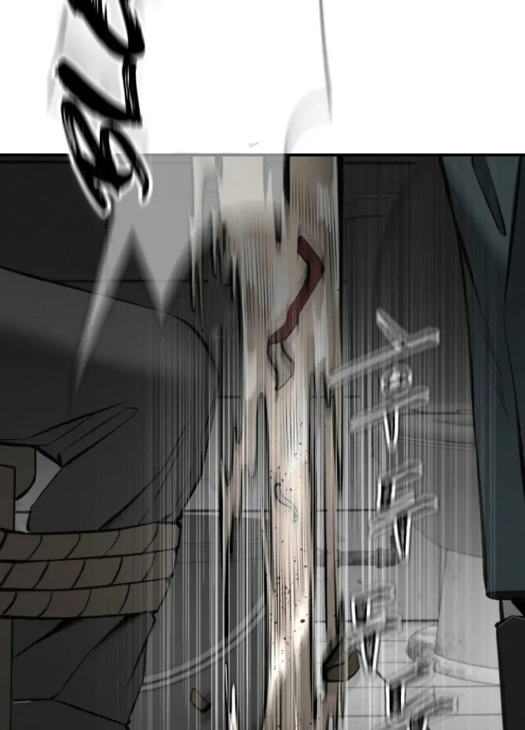 Skylight Radio Chapter 15 page 101 - 