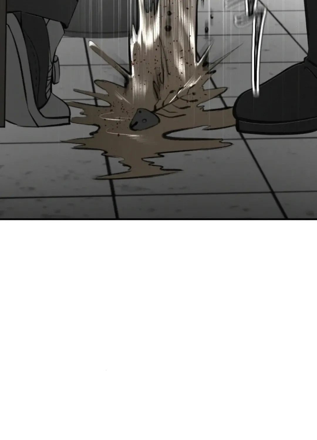 Skylight Radio Chapter 15 page 102 - 