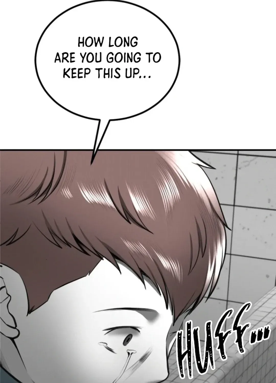 Skylight Radio Chapter 15 page 104 - 