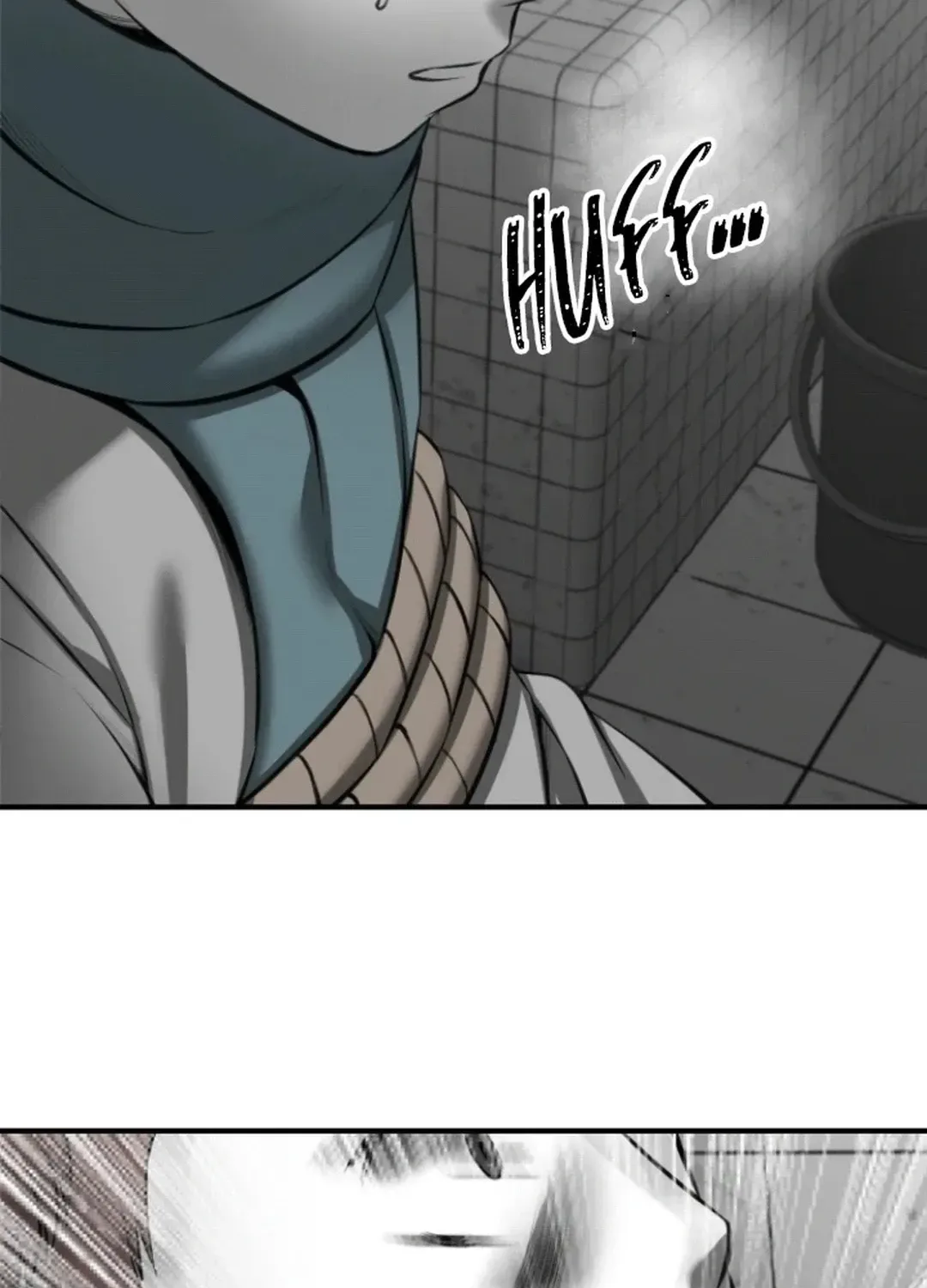 Skylight Radio Chapter 15 page 105 - 