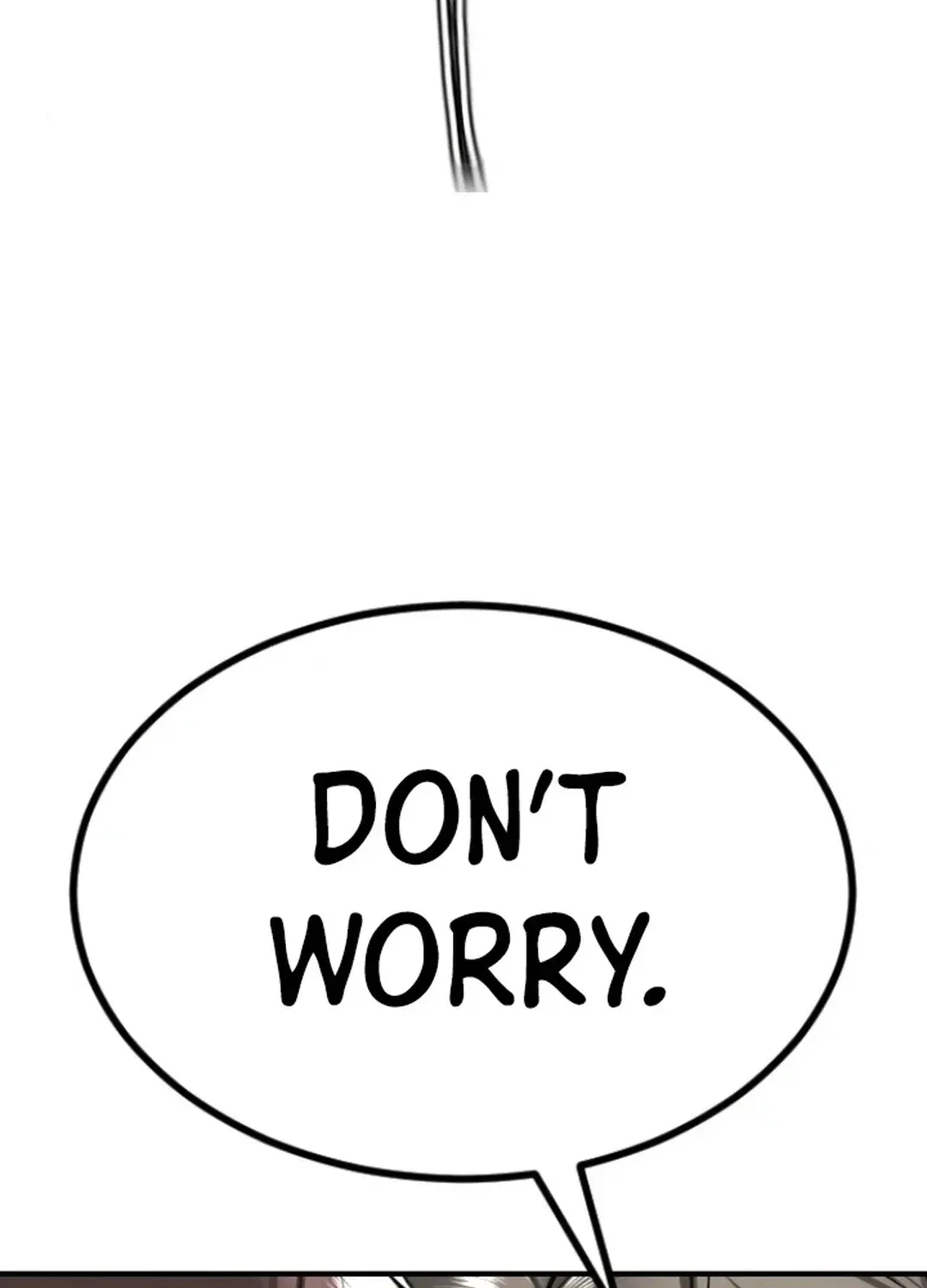 Skylight Radio Chapter 15 page 107 - 