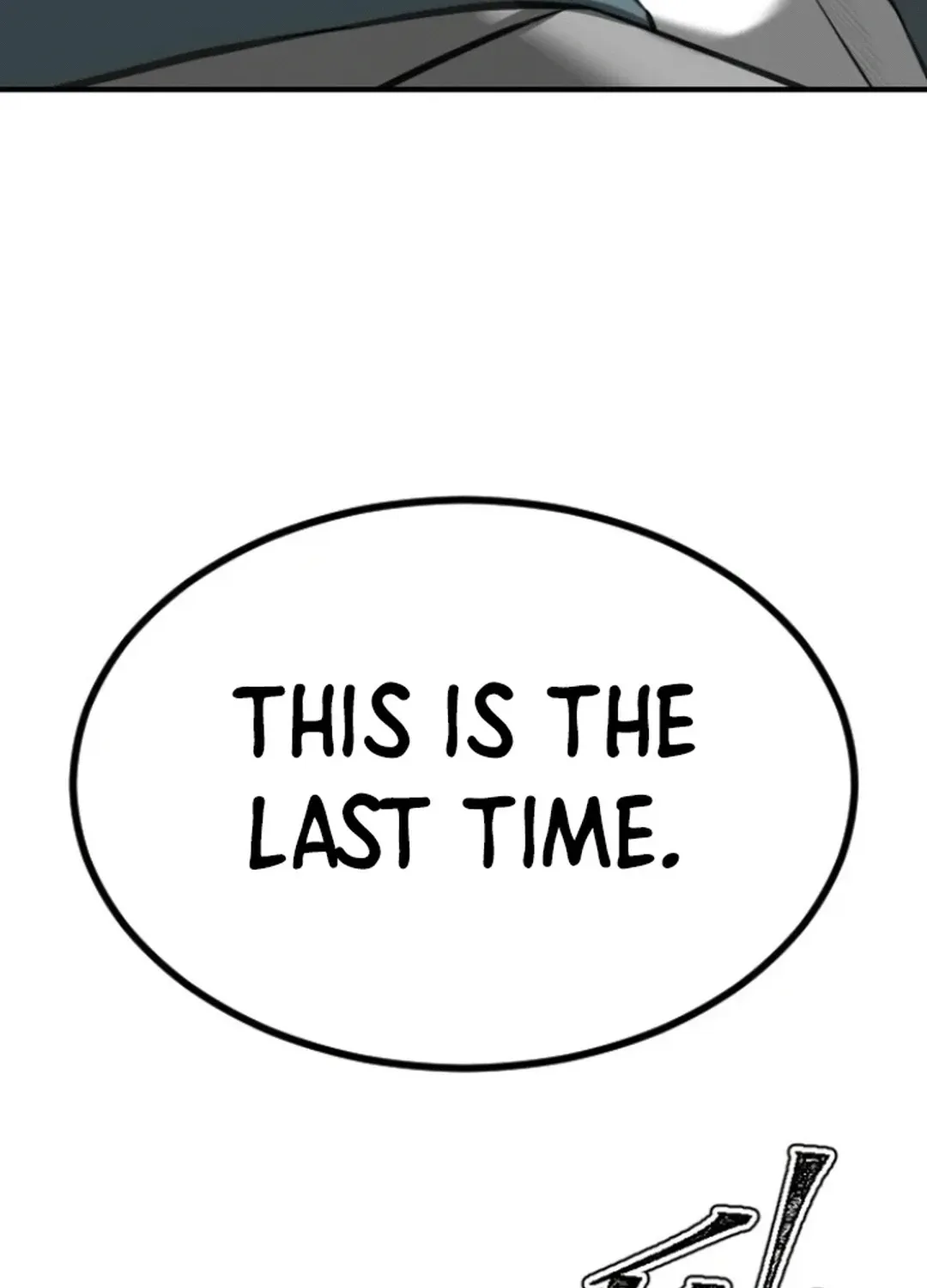 Skylight Radio Chapter 15 page 109 - 