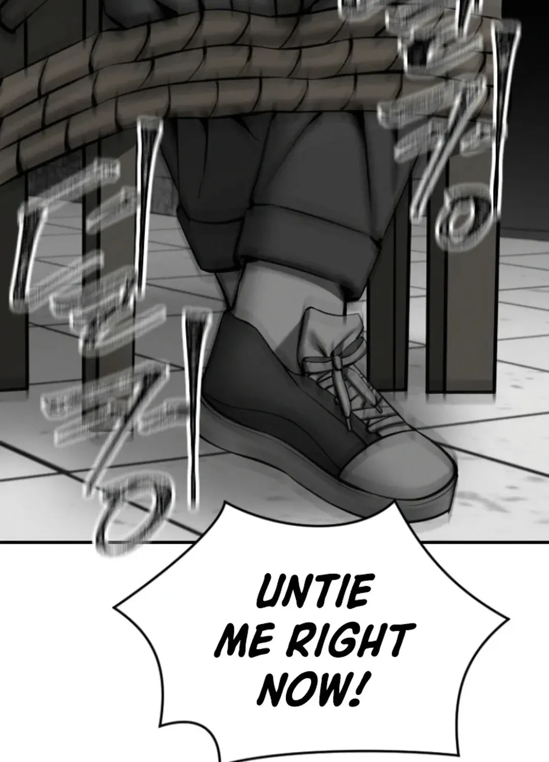 Skylight Radio Chapter 15 page 12 - 