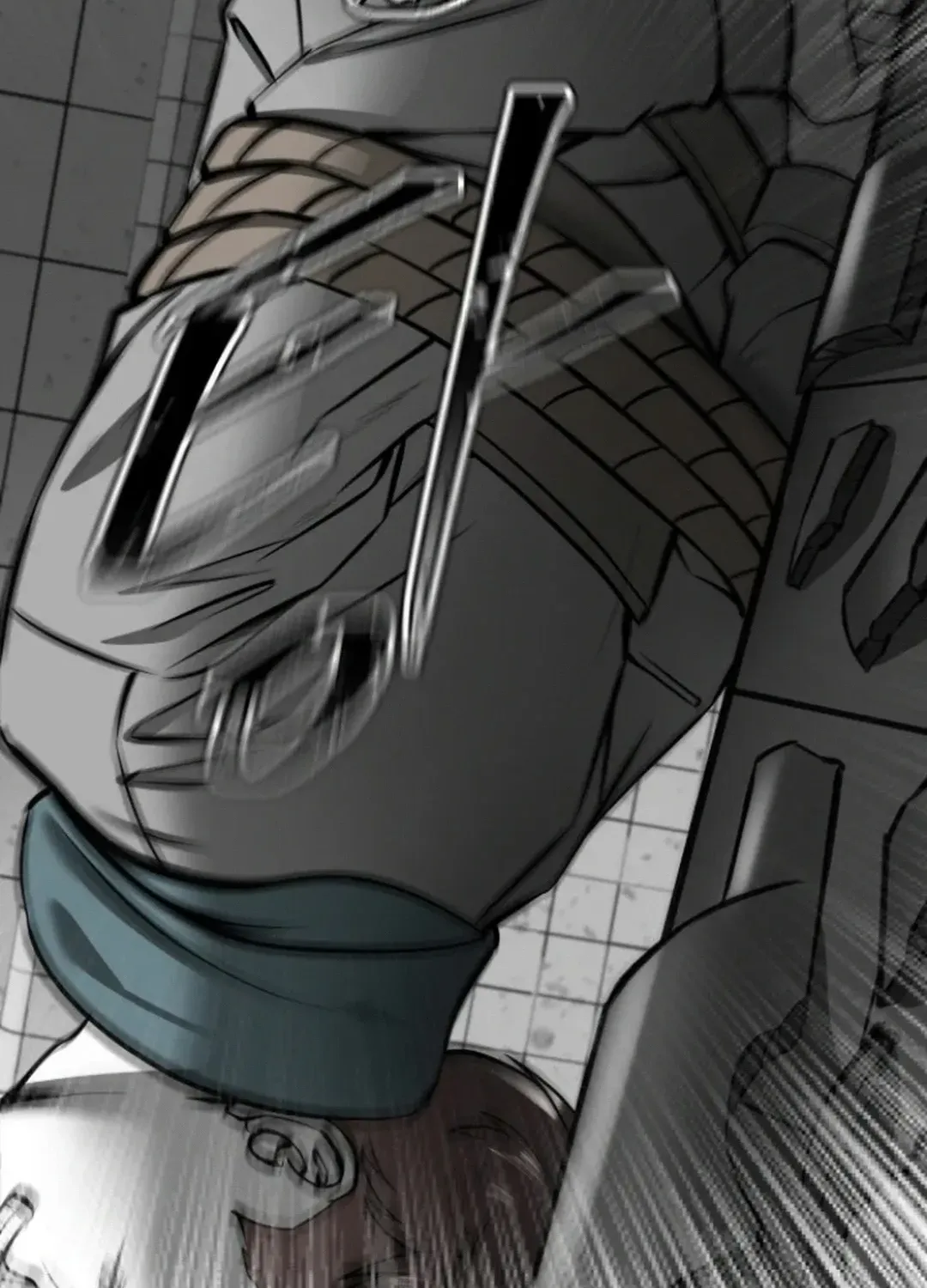 Skylight Radio Chapter 15 page 113 - 