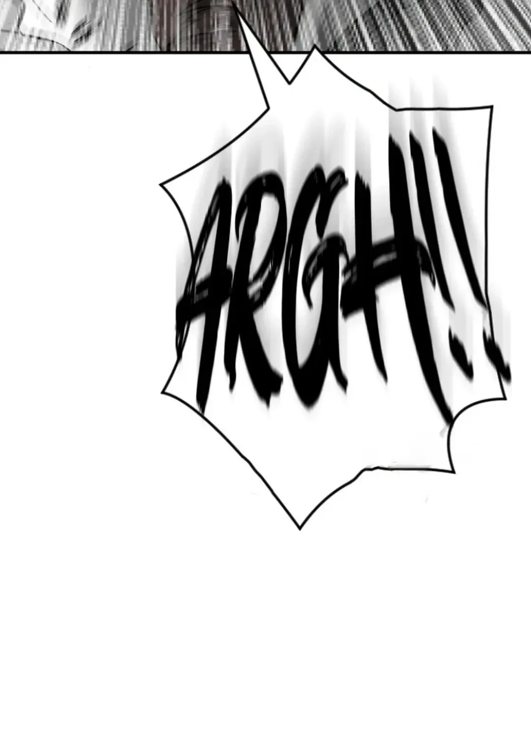 Skylight Radio Chapter 15 page 114 - 