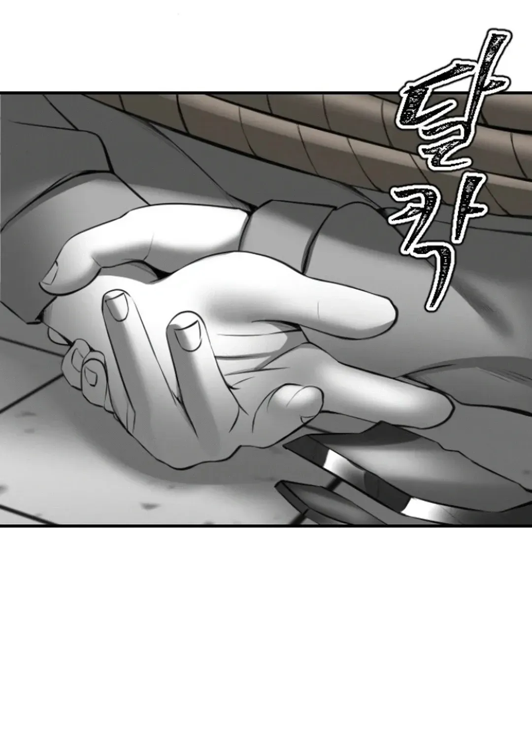 Skylight Radio Chapter 15 page 115 - 