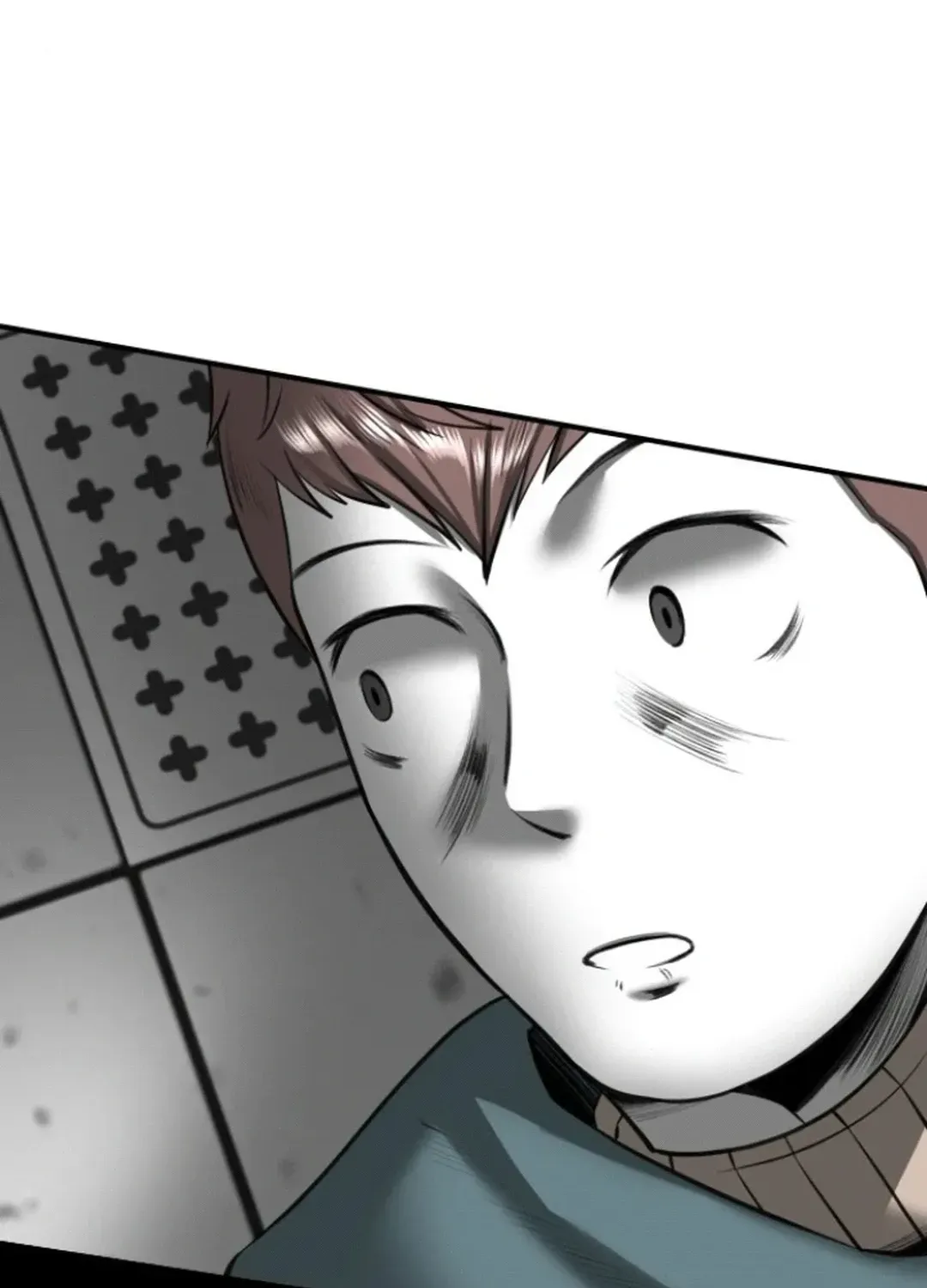 Skylight Radio Chapter 15 page 116 - 
