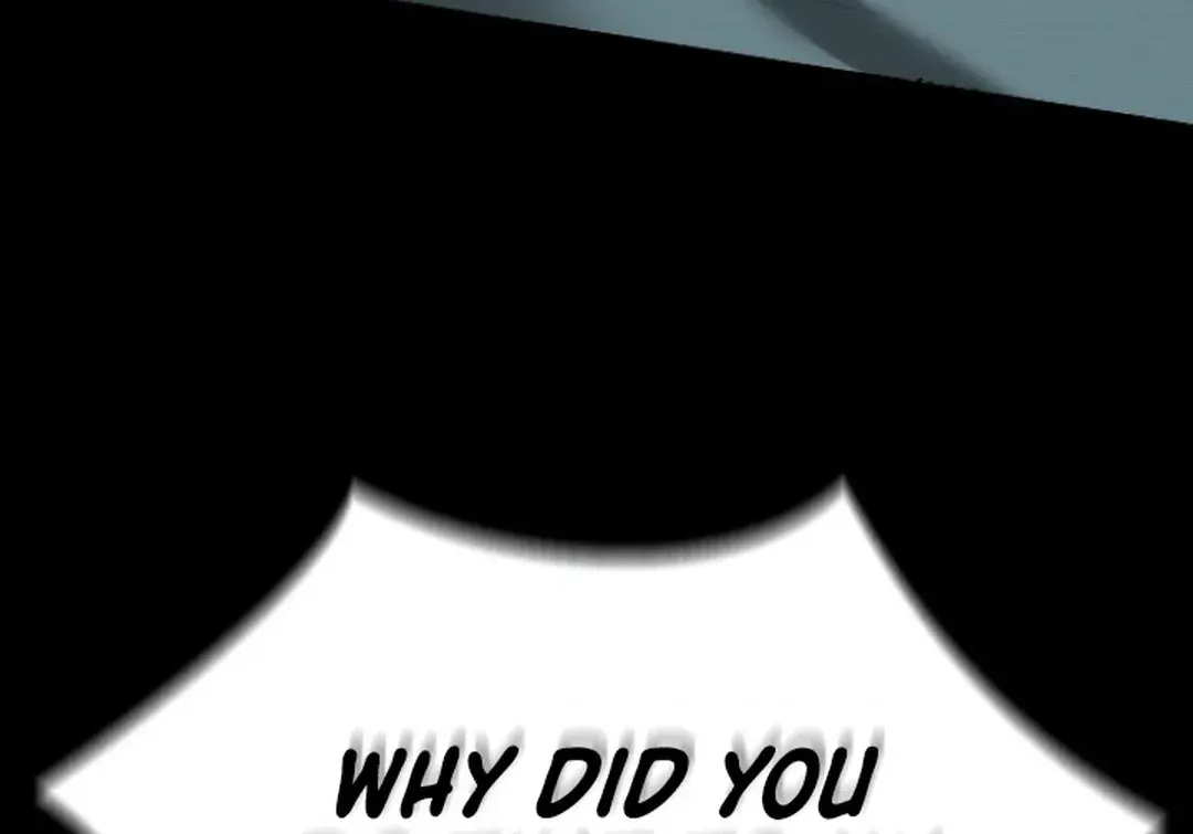 Skylight Radio Chapter 15 page 117 - 
