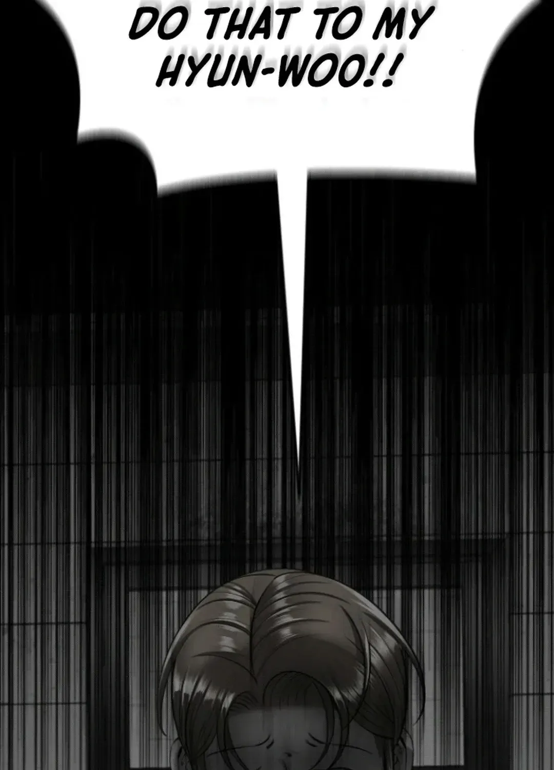Skylight Radio Chapter 15 page 118 - 
