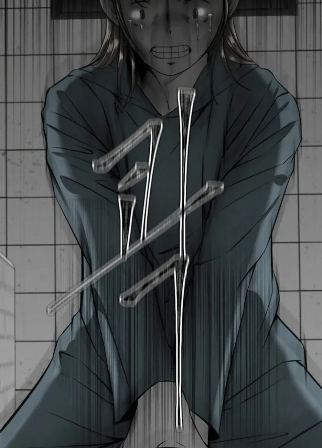 Skylight Radio Chapter 15 page 119 - 