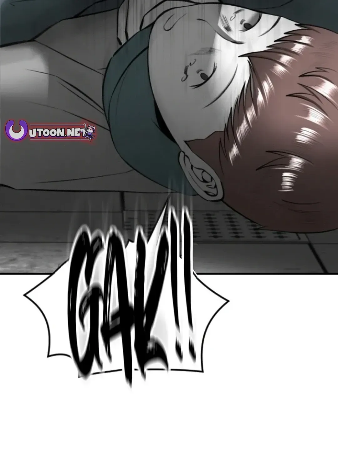 Skylight Radio Chapter 15 page 120 - 