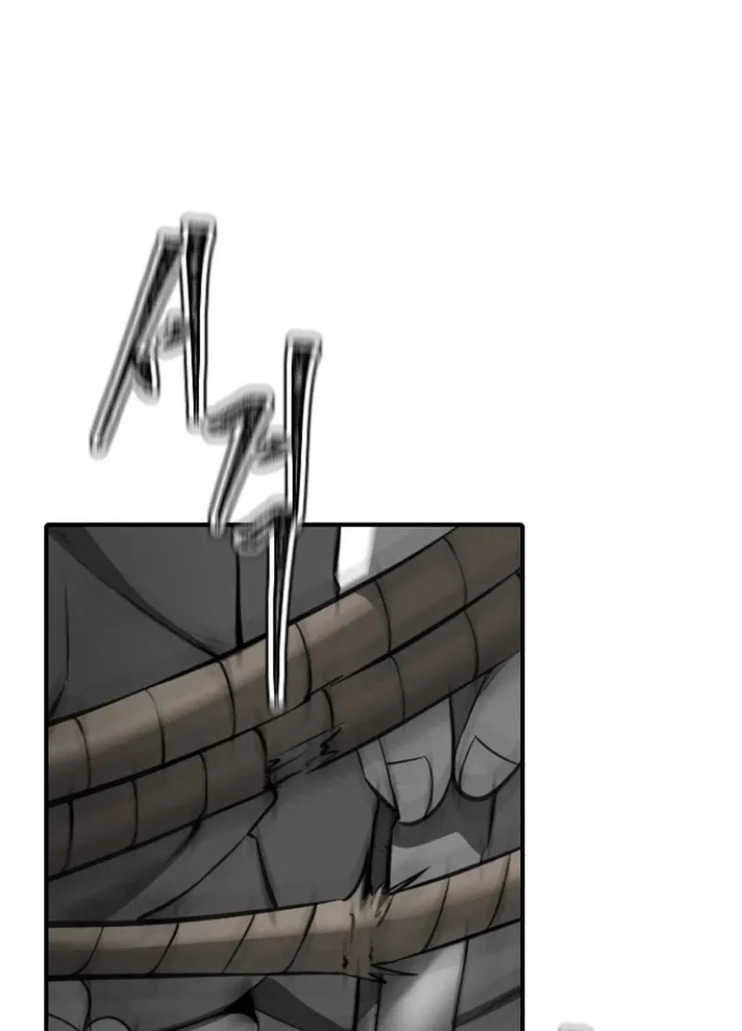 Skylight Radio Chapter 15 page 121 - 