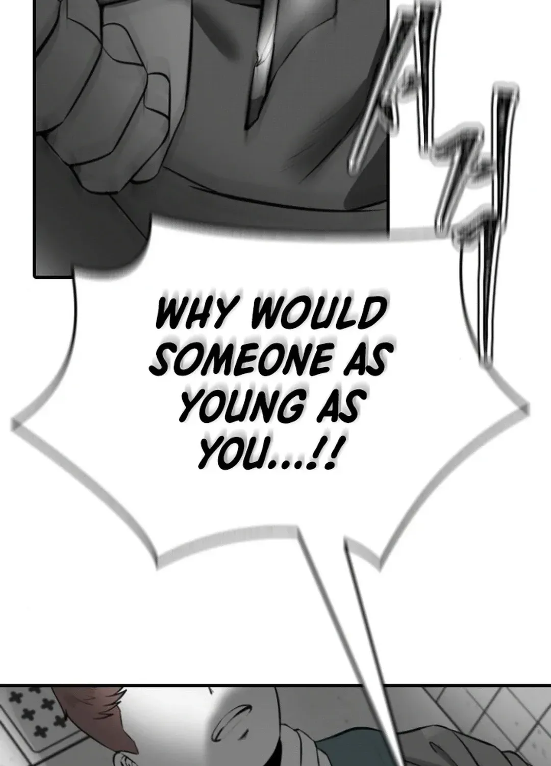 Skylight Radio Chapter 15 page 122 - 