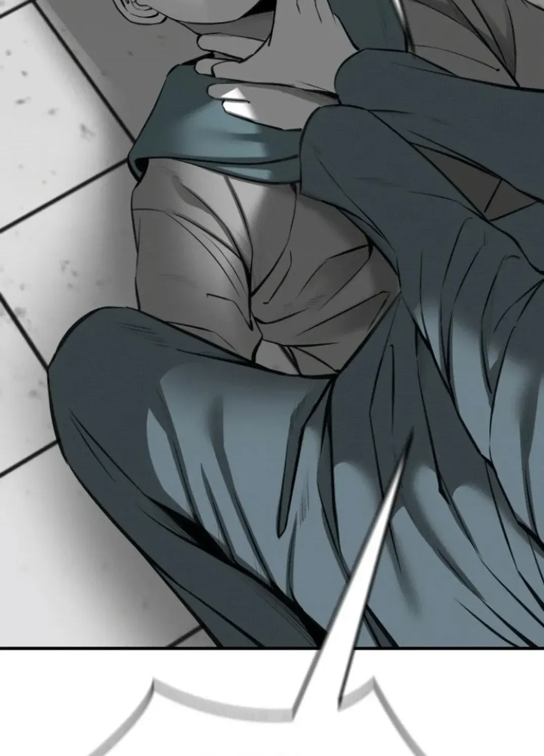 Skylight Radio Chapter 15 page 123 - 