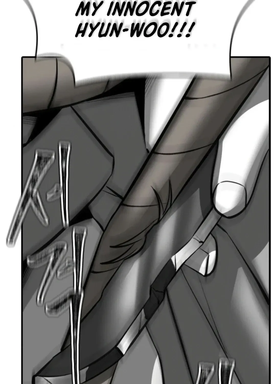 Skylight Radio Chapter 15 page 125 - 